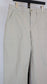 Agolde - Size 30