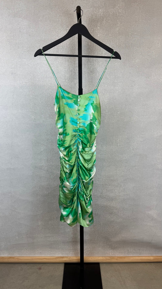 Ganni - Size 34