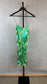 Ganni - Size 34