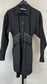 Alexander Wang - Size 6