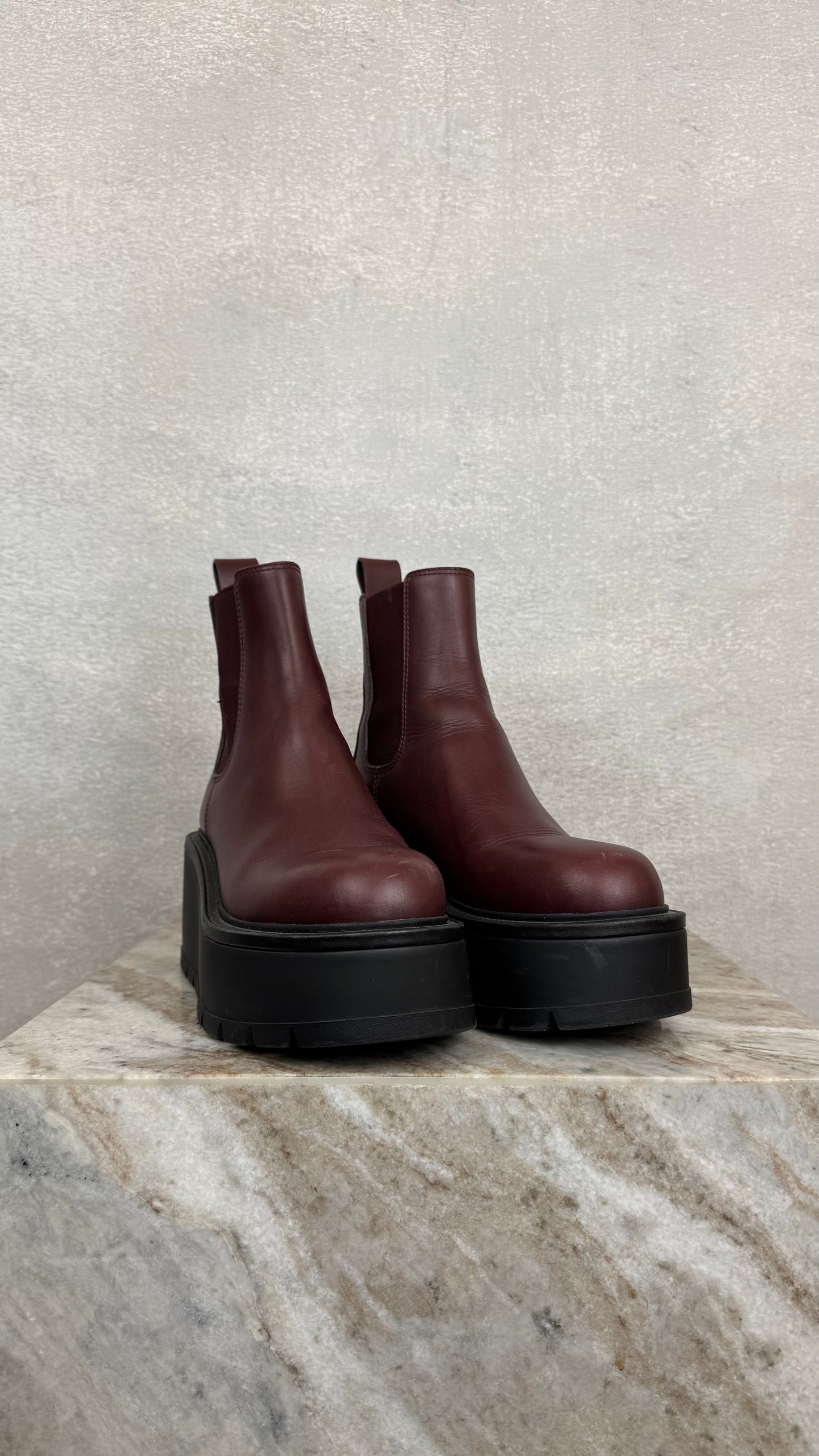 Valentino - 8