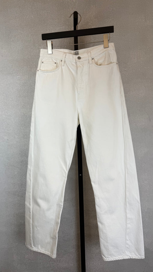 Toteme - Size S