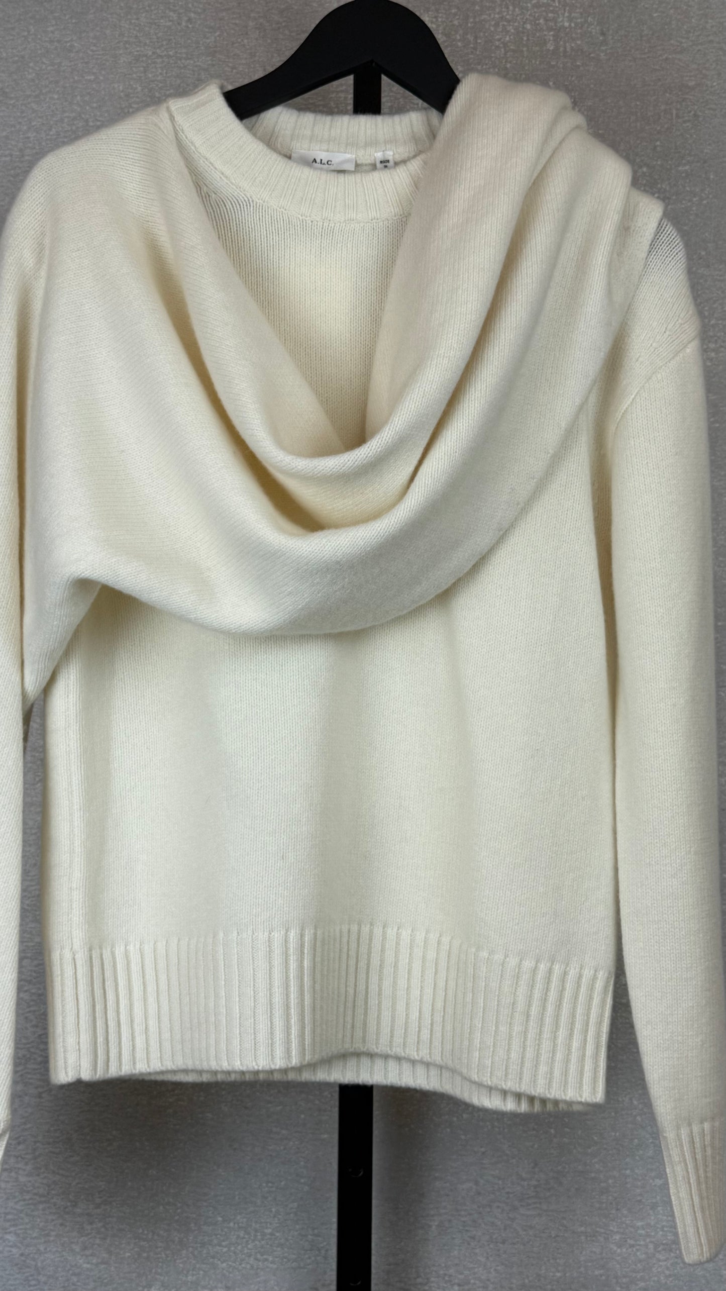 ALC - Size S