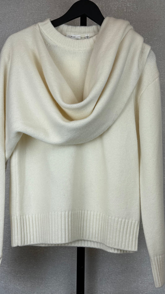 ALC - Size S