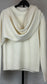 ALC - Size S