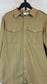 Celine - Size L