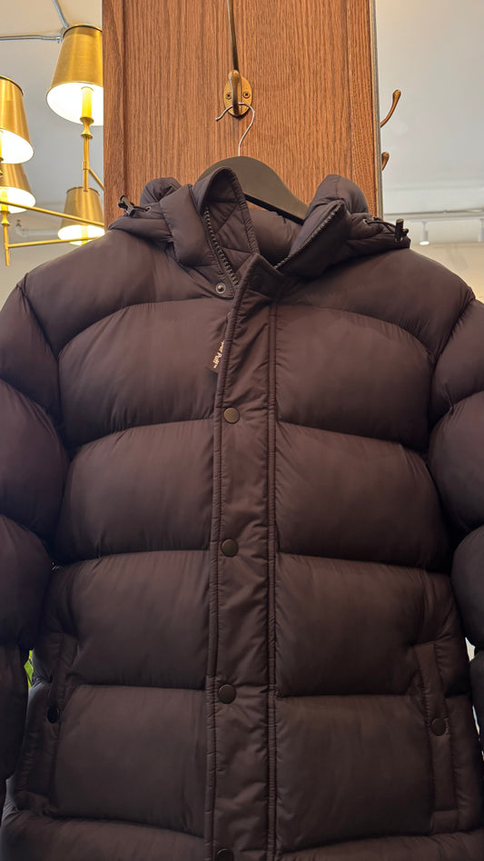 The Super Puff - Size S