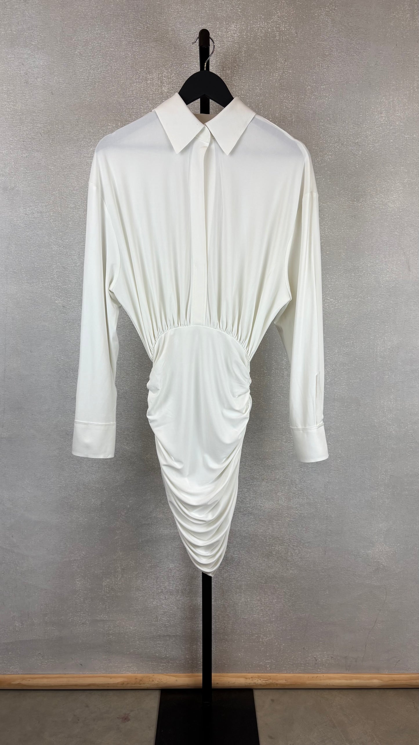 Norma Kamali - Size S