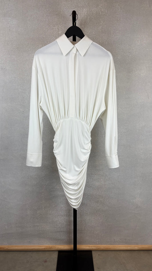 Norma Kamali - Size S
