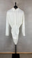 Norma Kamali - Size S