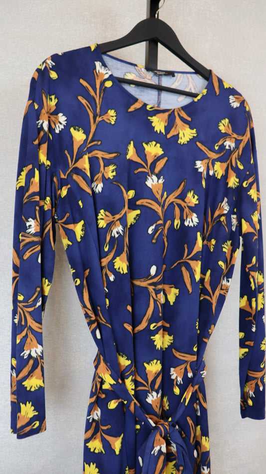 Weekend Max Mara - Size L