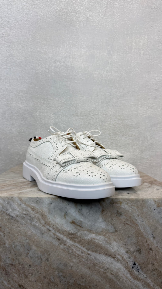 Thom Browne - Size 36.5