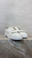Thom Browne - Size 36.5
