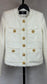 Balmain - Size XS