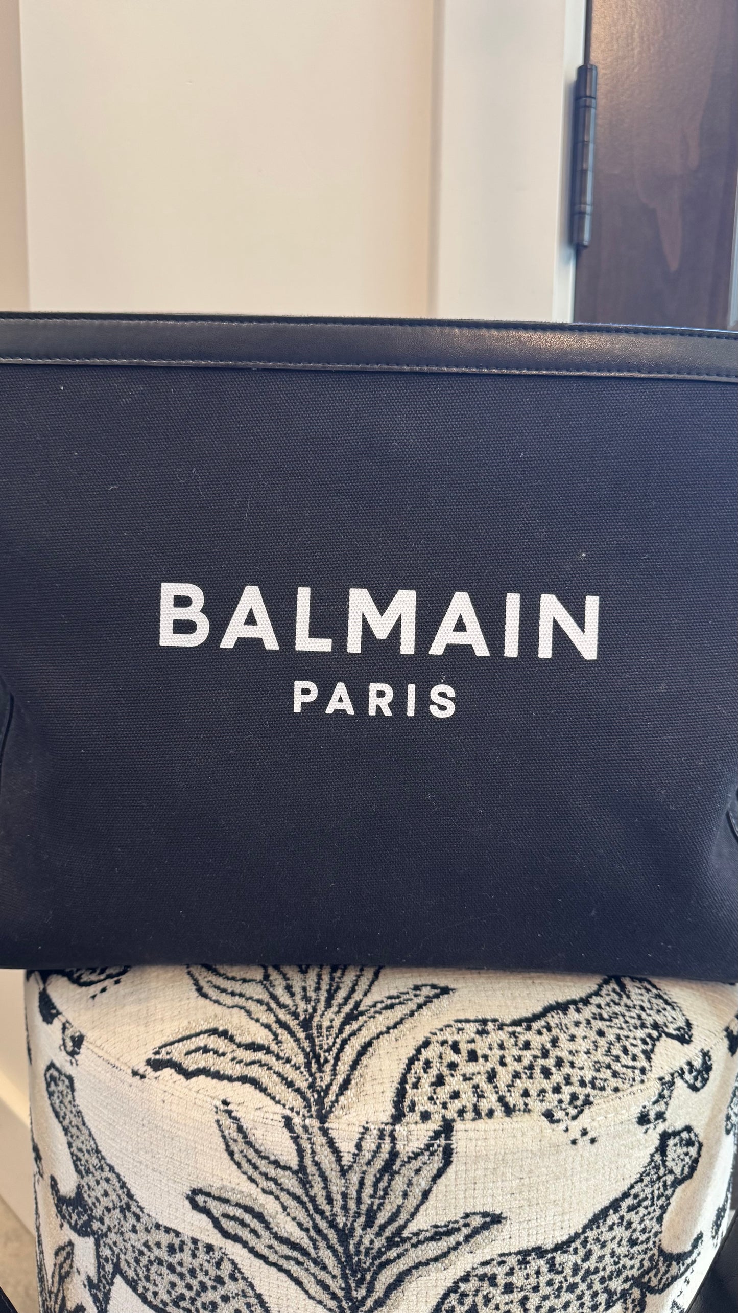 Balmain