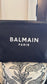 Balmain