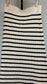 Sézane - Size L