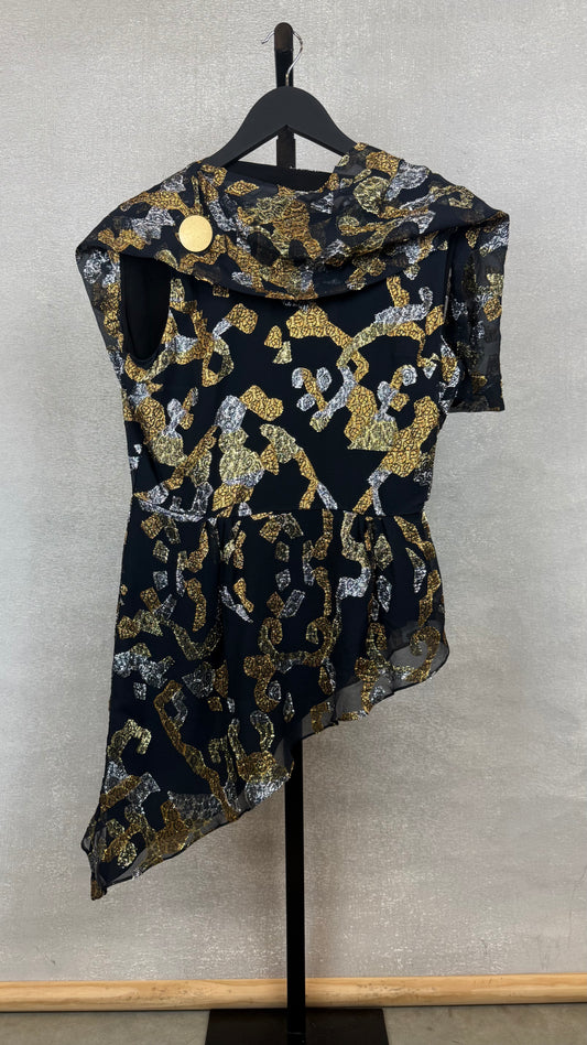 Peter Pilotto - Size 8