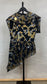 Peter Pilotto - Size 8
