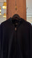Men’s Hugo Boss - Size XL