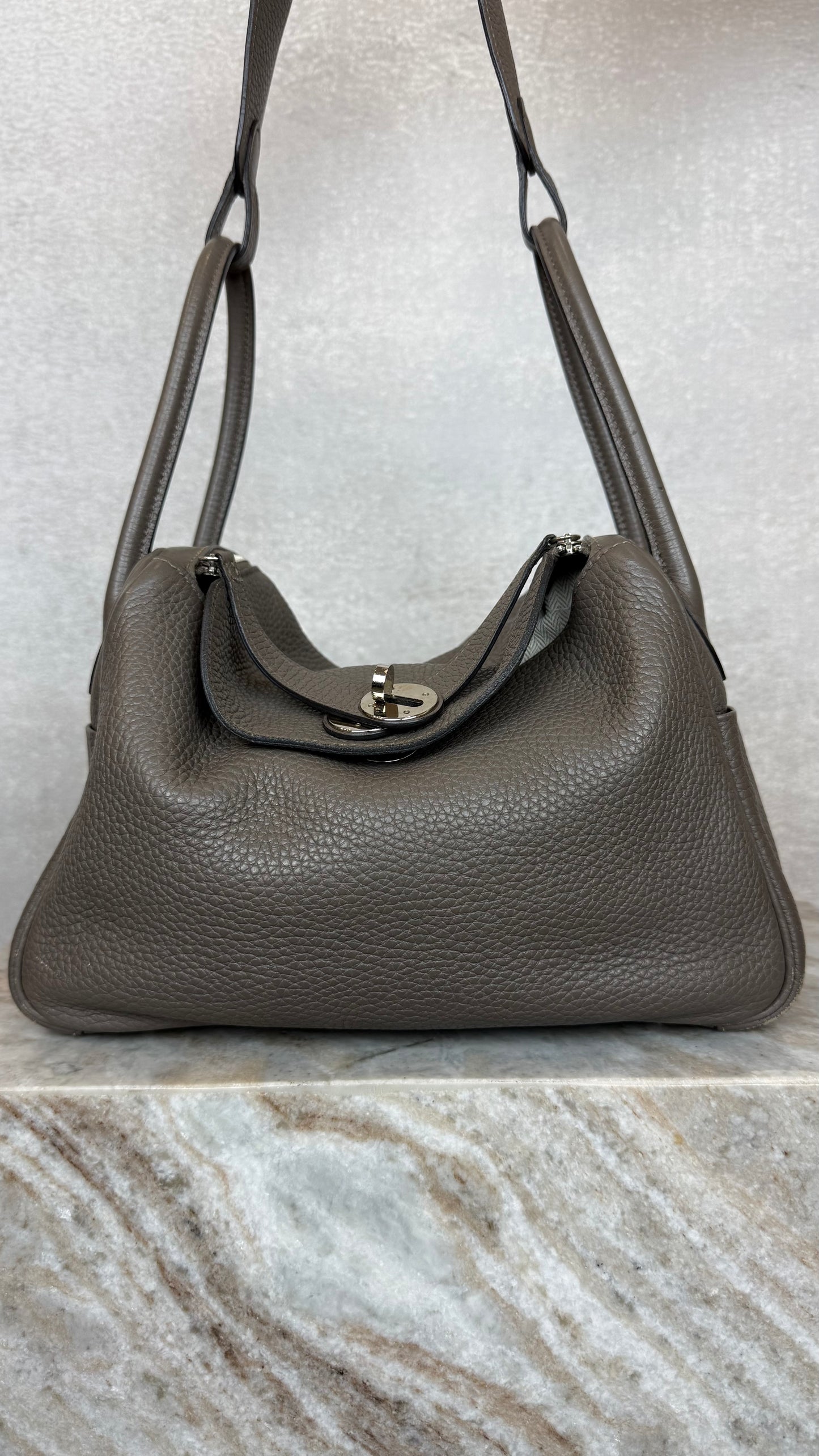 Hermès