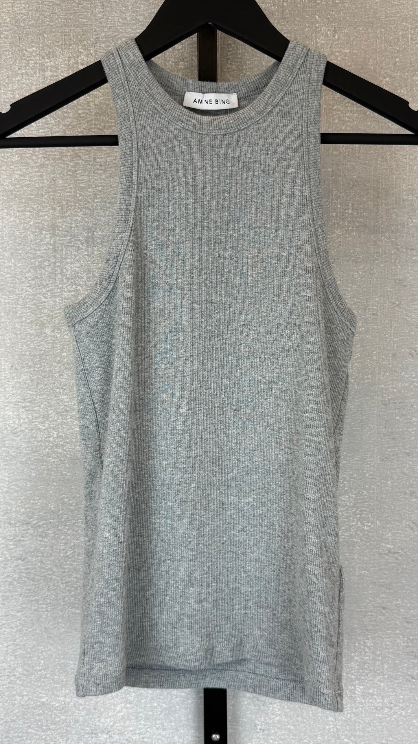 Anine Bing - Size M