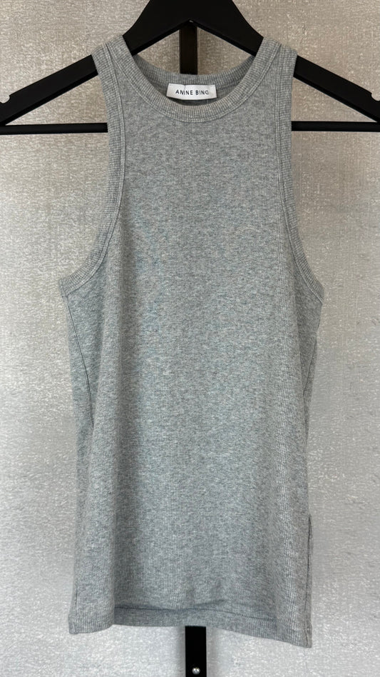 Anine Bing - Size M