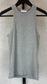 Anine Bing - Size M
