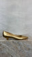 Jaime Haller - Size 36.5