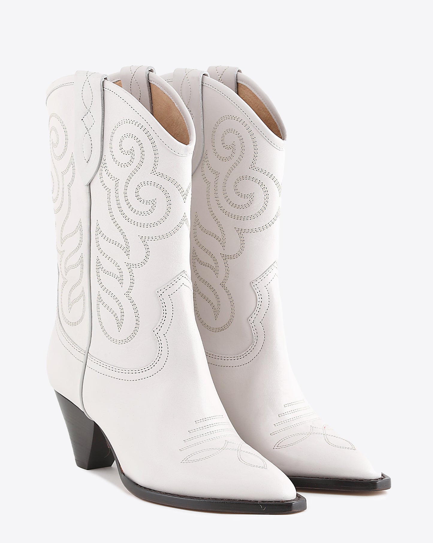 Isabel Marant - Size 39