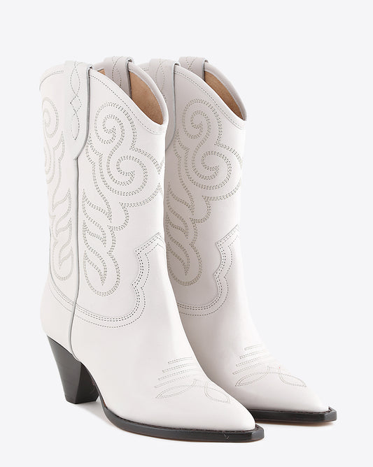 Isabel Marant - Size 39