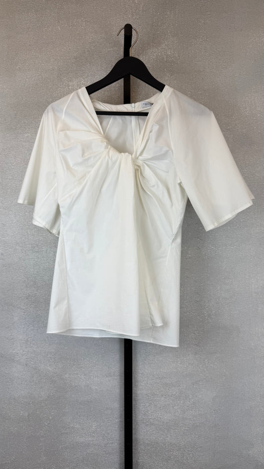 Rosetta Getty - Size 6