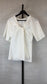 Rosetta Getty - Size 6