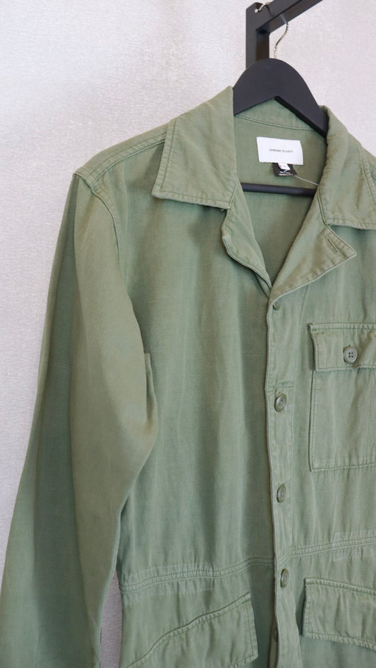 Current/Elliott - Size 2