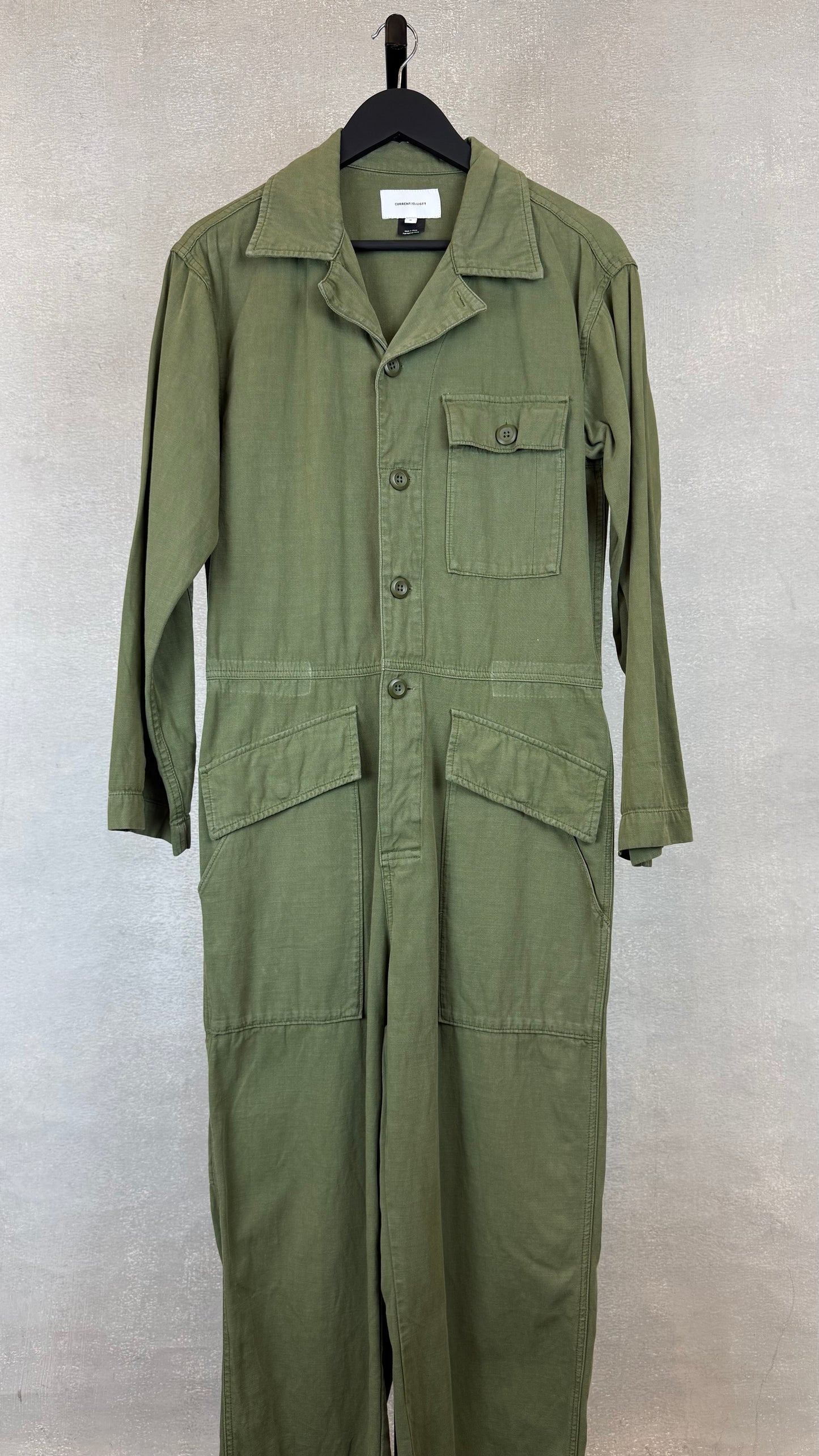 Current/Elliott - Size 2