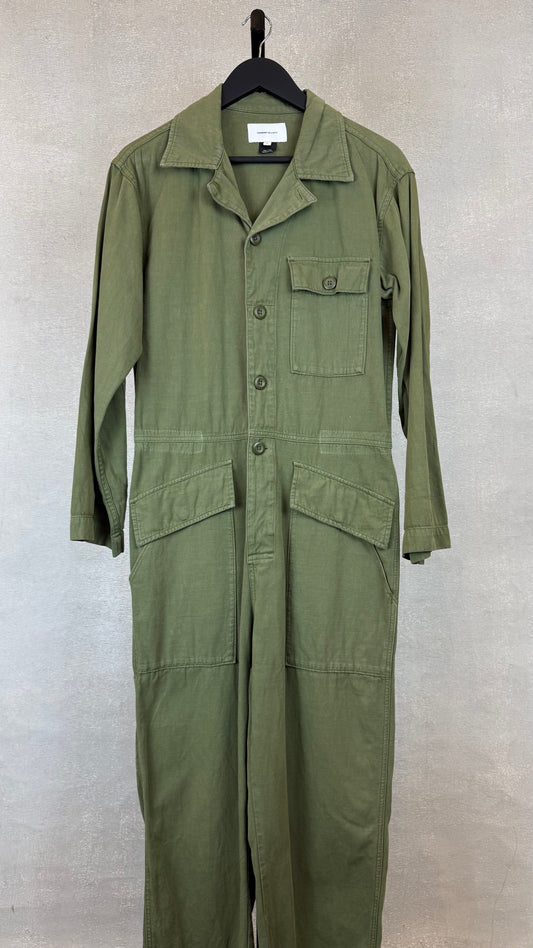Current/Elliott - Size 2