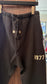 Men’s Essentials - Size XL