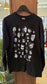 Men’s Supreme - Size M