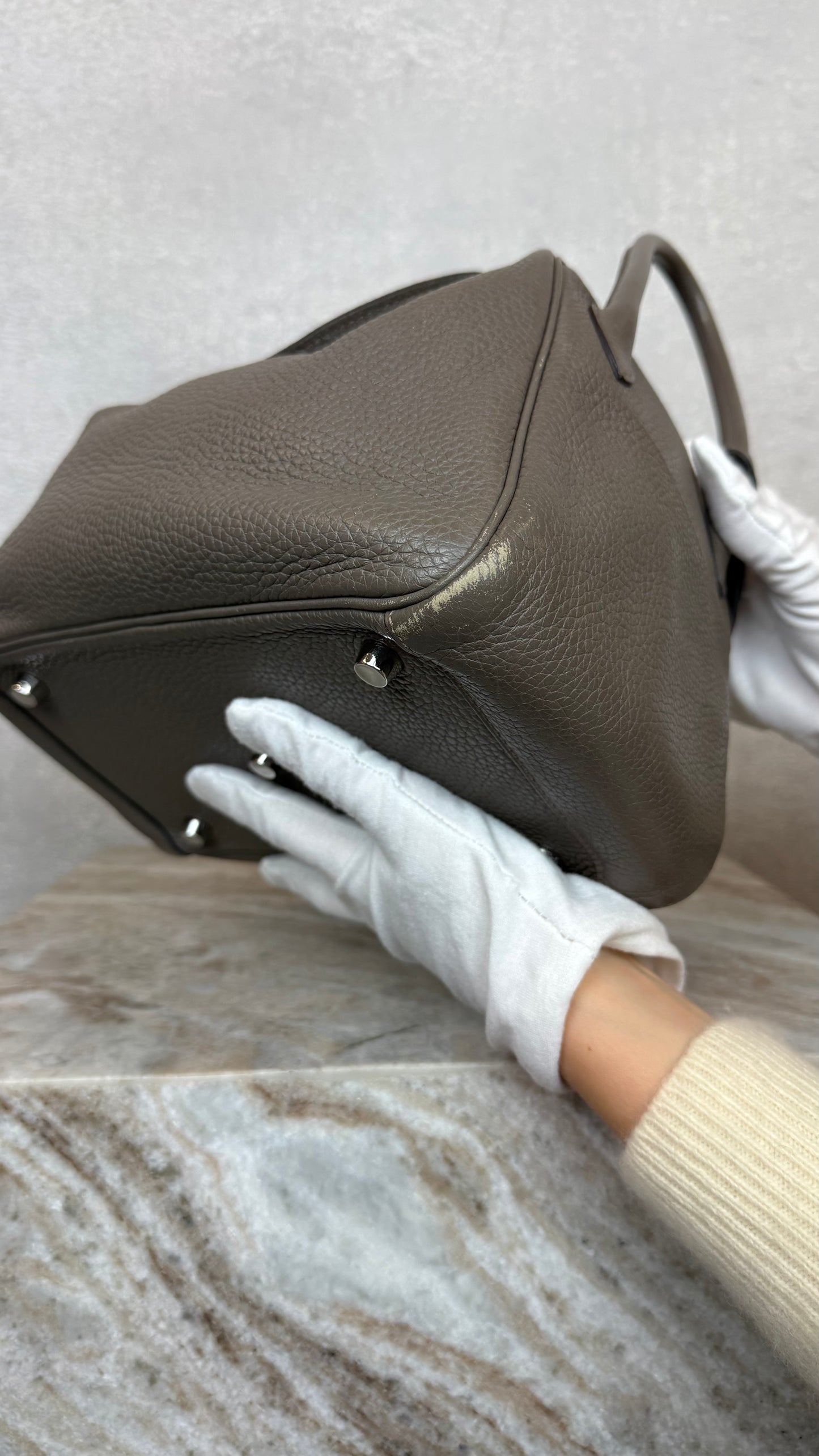 Hermès