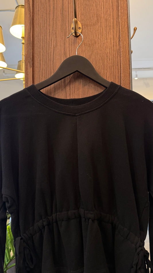 ALC - Size S