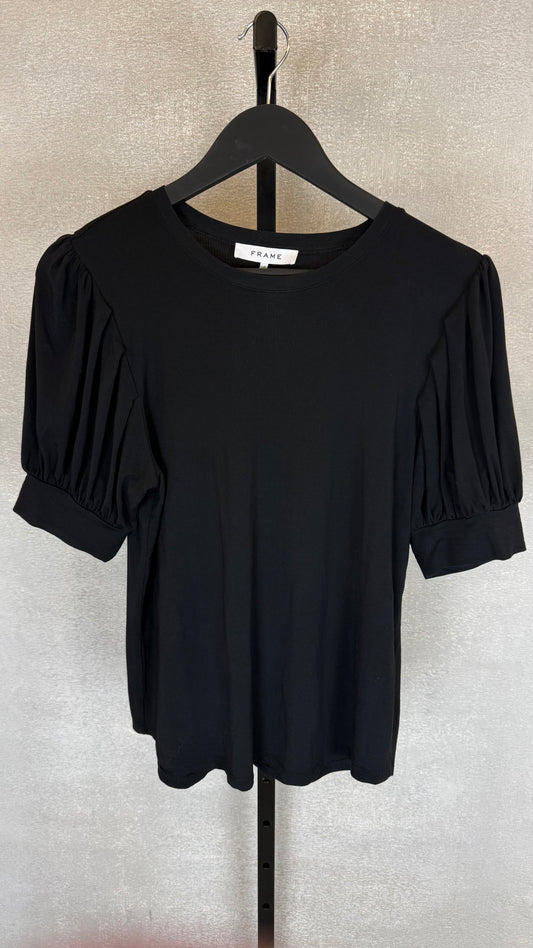 Frame - Size L