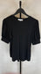 Frame - Size L