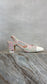 Chanel - Size 39C