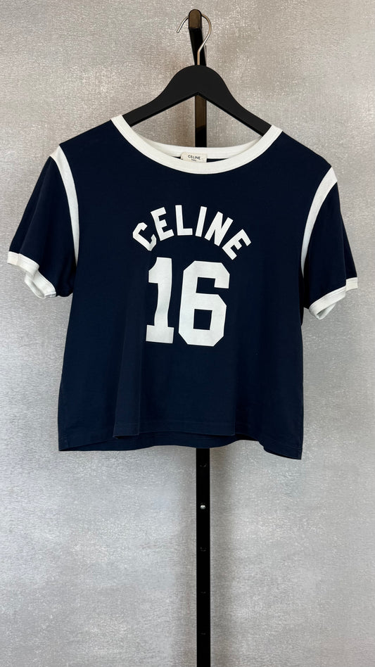 Celine - Size XL