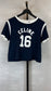 Celine - Size XL