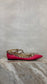 Valentino - Size 40.5