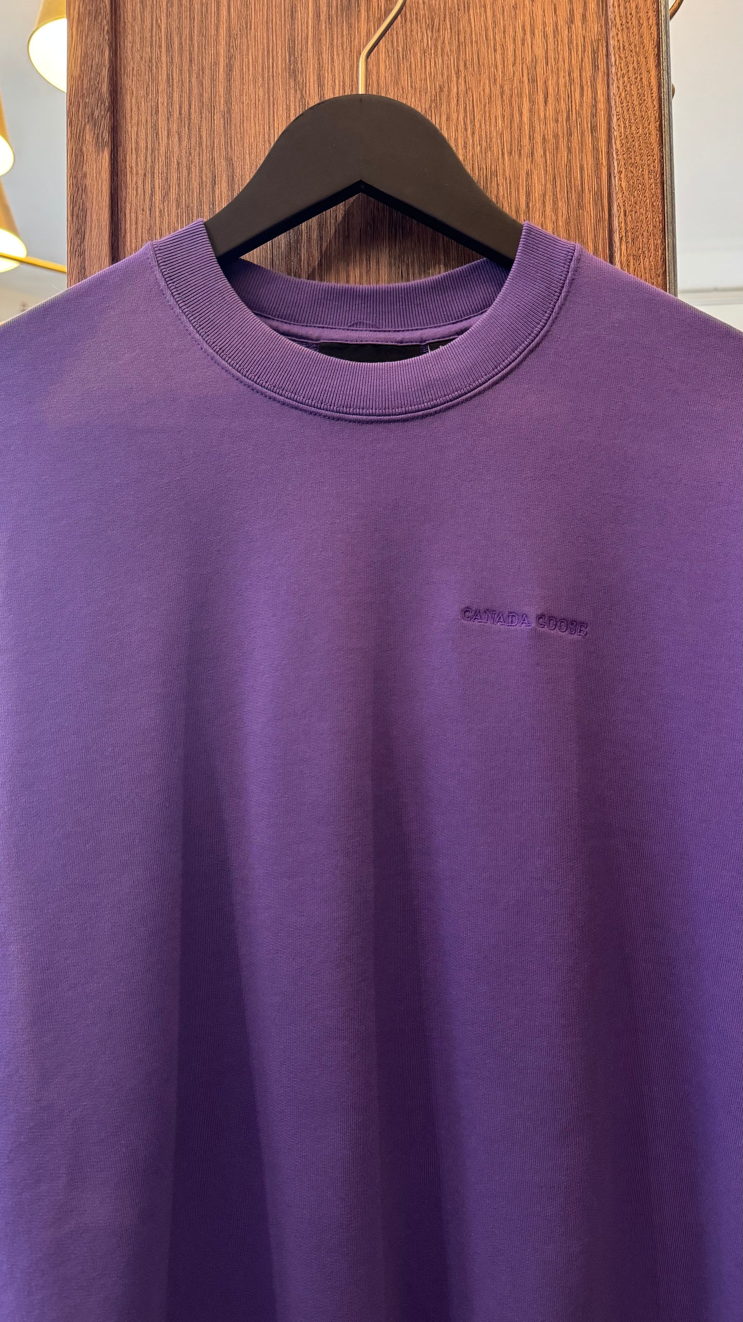 Canada Goose - Size S