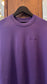Canada Goose - Size S