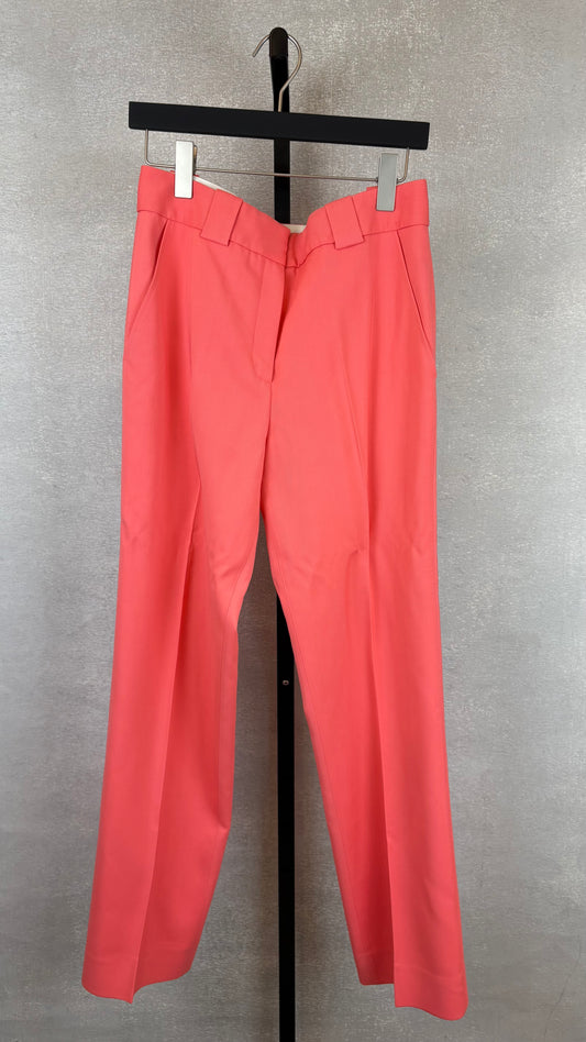 A.L.C Set - Size 4