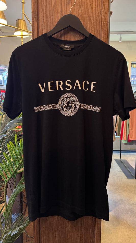 Versace - Size M